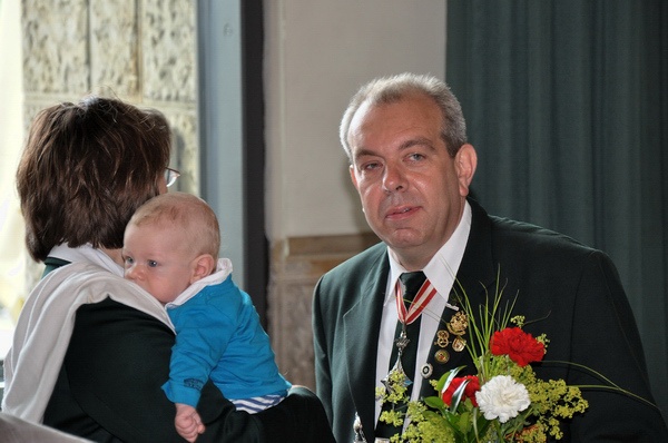 Ausmarsch II   005.jpg